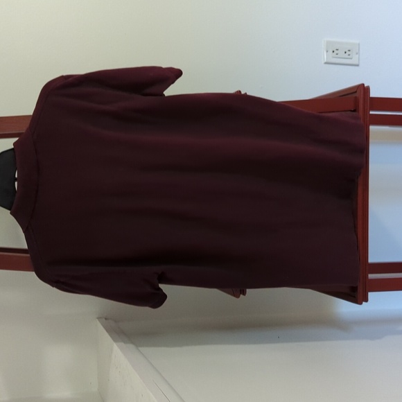 Ralph Lauren men's polo shirt - Picture 4 of 6